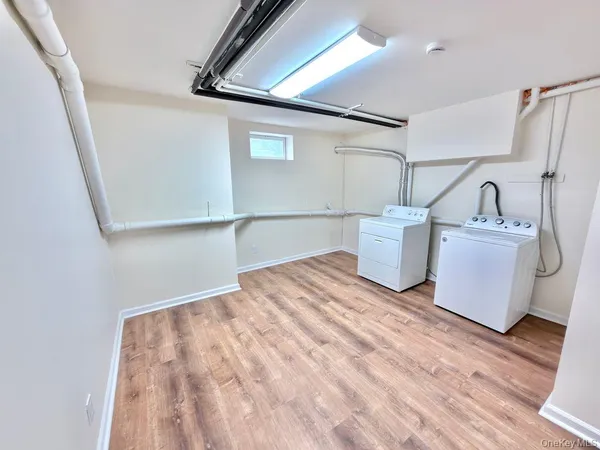 $3,300 | 1870 Baldwin Road, Unit 4, Yorktown Heights, NY 10598