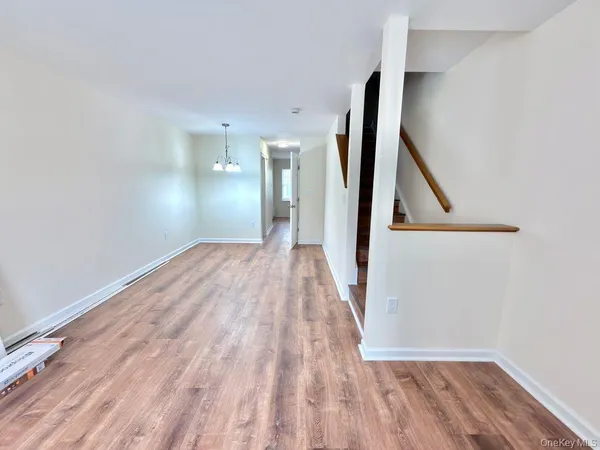 $3,300 | 1870 Baldwin Road, Unit 4, Yorktown Heights, NY 10598