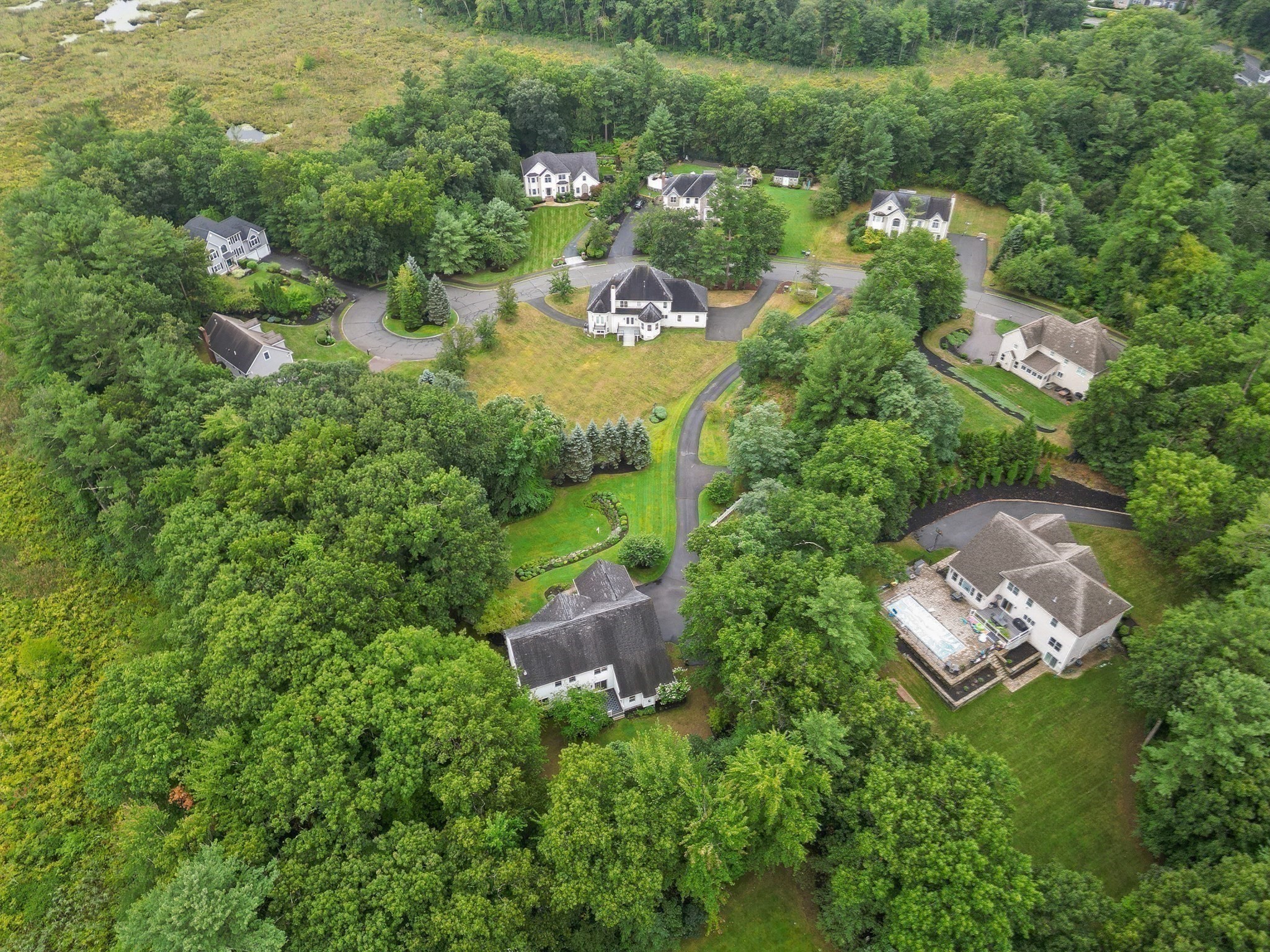 22 R Sawyer Lane Middleton, MA 01949 - Photo 41 of 42 Gallery Image 41