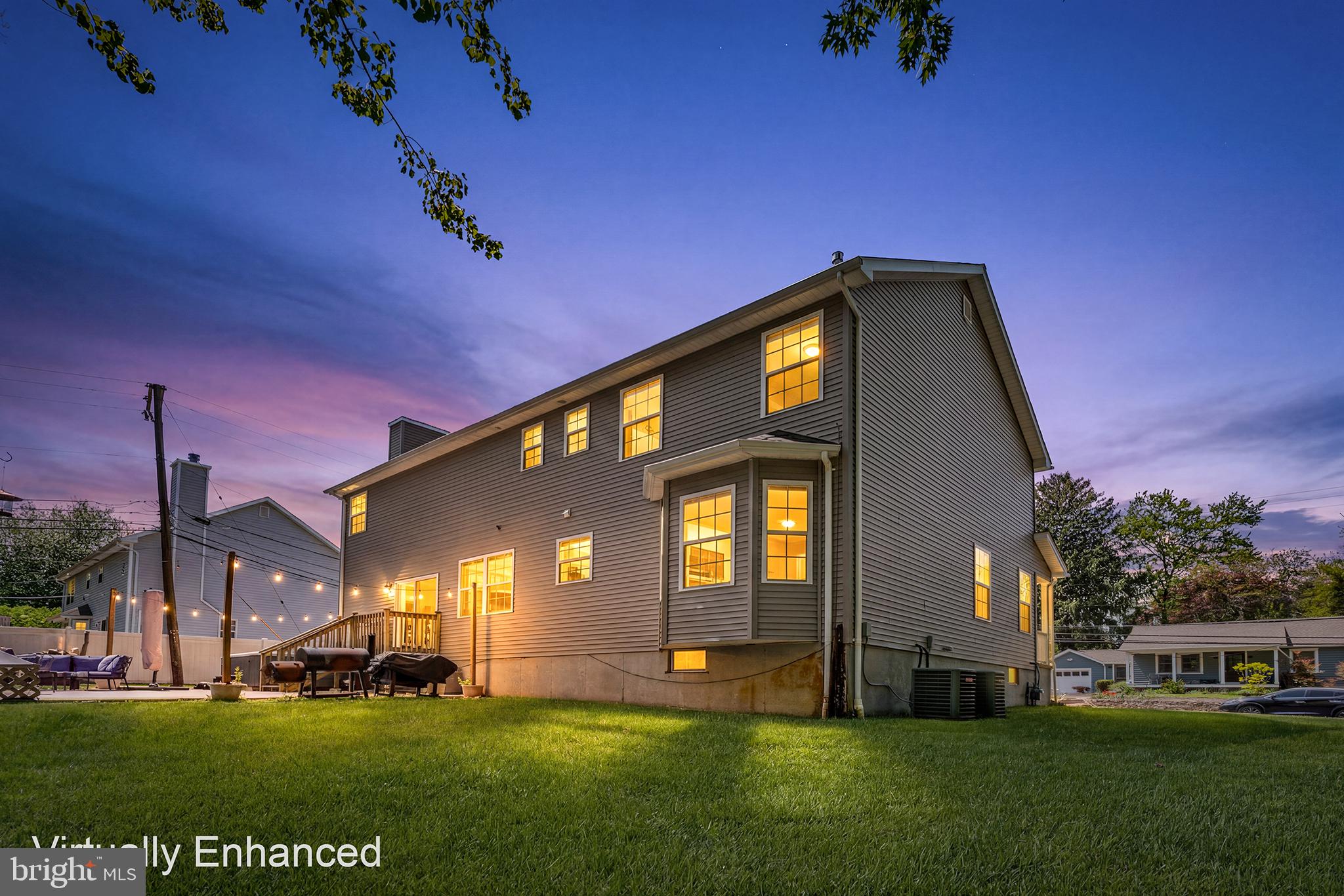 116 Robin Road Neptune, NJ 07753 - Photo 48 of 53 Gallery Image 48
