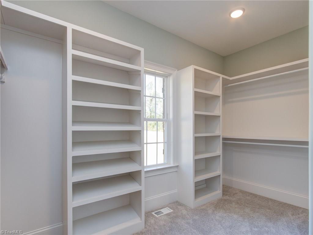 7701 Canter Court Oak Ridge, NC 27310 - Photo 17 of 30