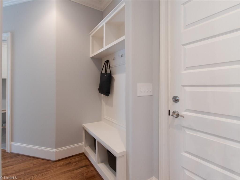 7701 Canter Court Oak Ridge, NC 27310 - Photo 18 of 30