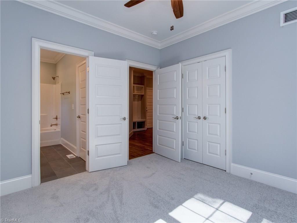 7701 Canter Court Oak Ridge, NC 27310 - Photo 20 of 30