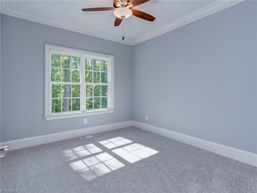 7701 Canter Court Oak Ridge, NC 27310 - Photo 22 of 30