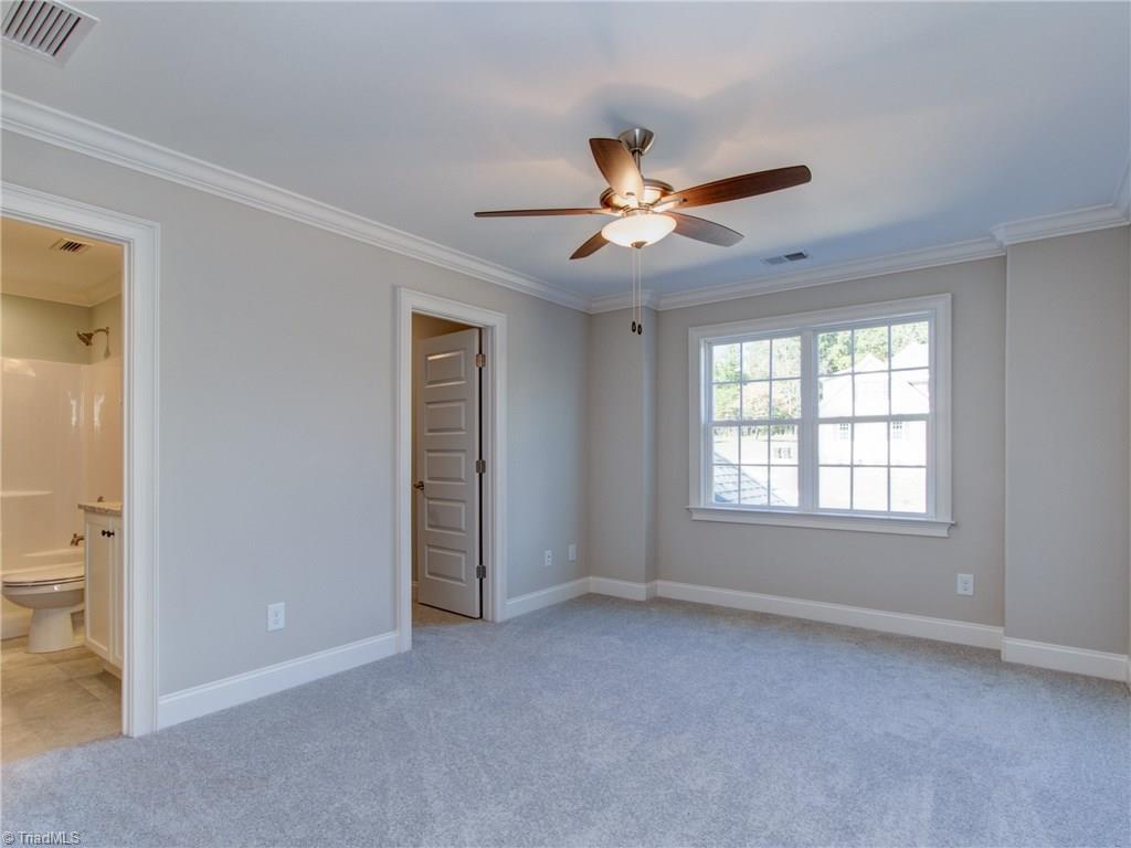 7701 Canter Court Oak Ridge, NC 27310 - Photo 23 of 30
