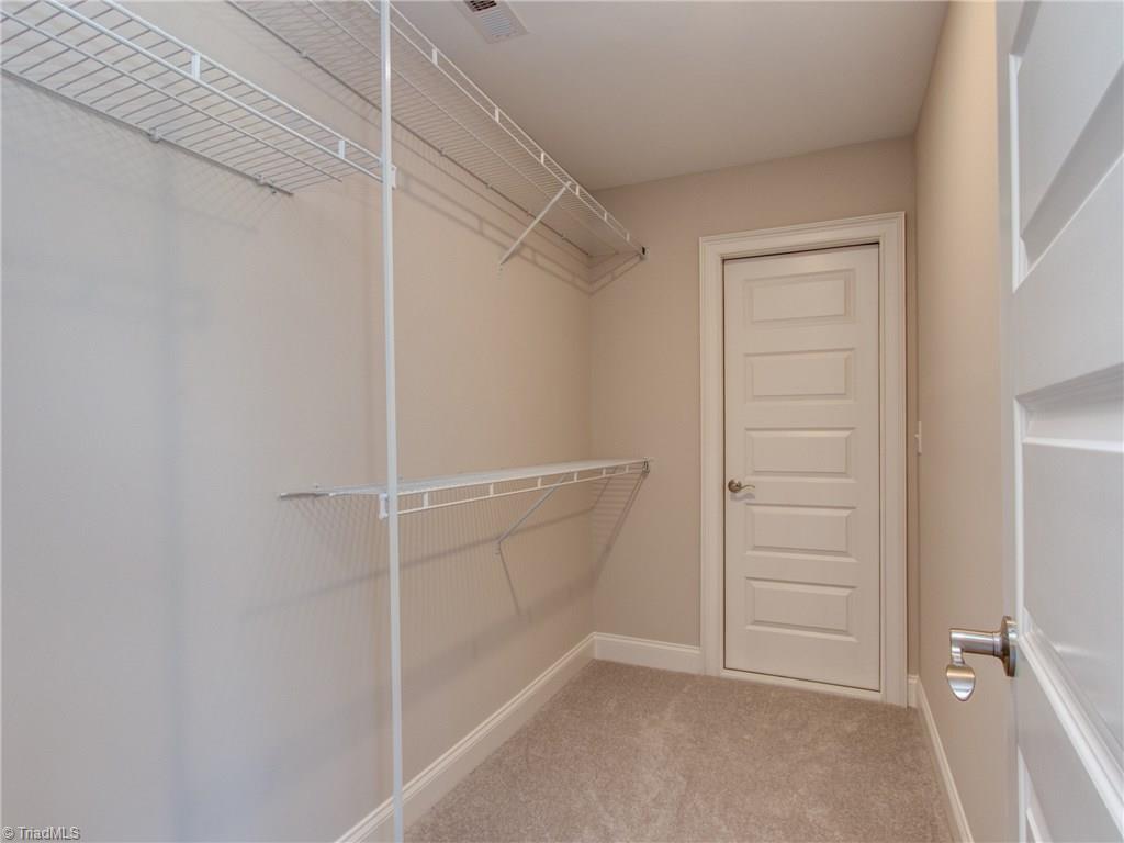 7701 Canter Court Oak Ridge, NC 27310 - Photo 25 of 30
