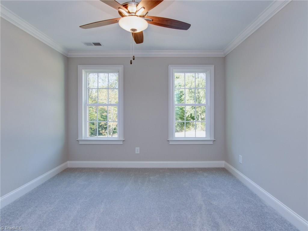 7701 Canter Court Oak Ridge, NC 27310 - Photo 28 of 30