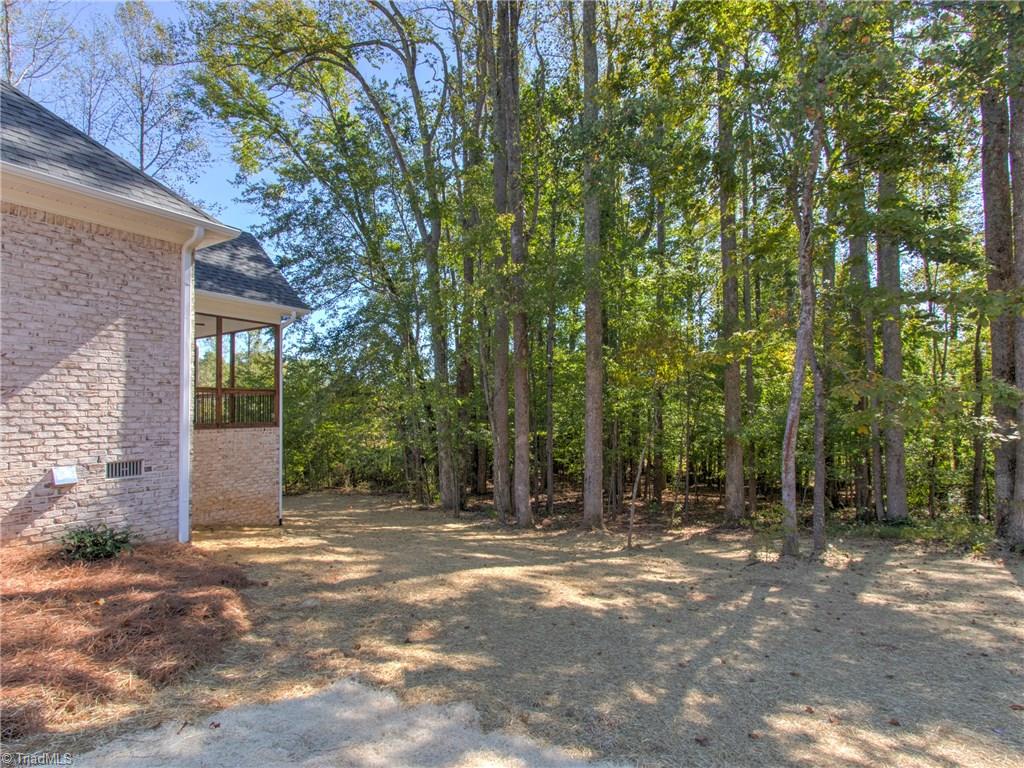 7701 Canter Court Oak Ridge, NC 27310 - Photo 30 of 30