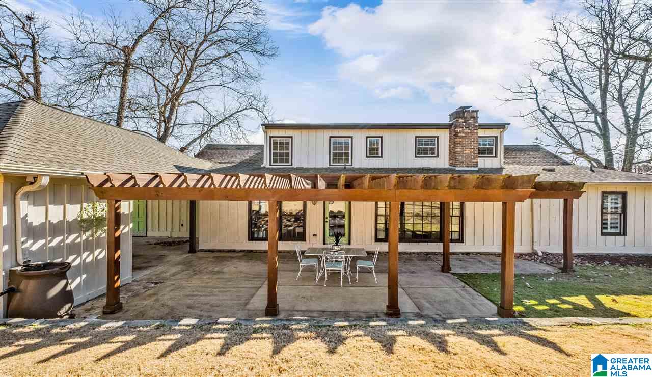 1812 Catala Road Birmingham, AL 35216 - Photo 40 of 47