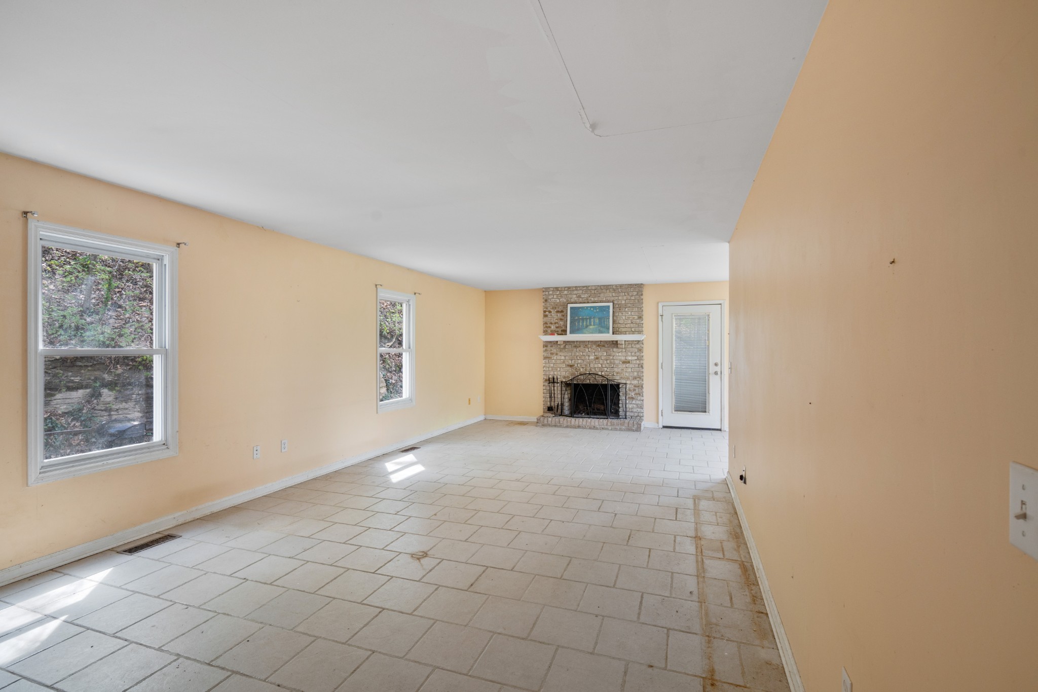 434 Turkey Creek Road Carthage, TN 37030 - Photo 12 of 45 Gallery Image 12