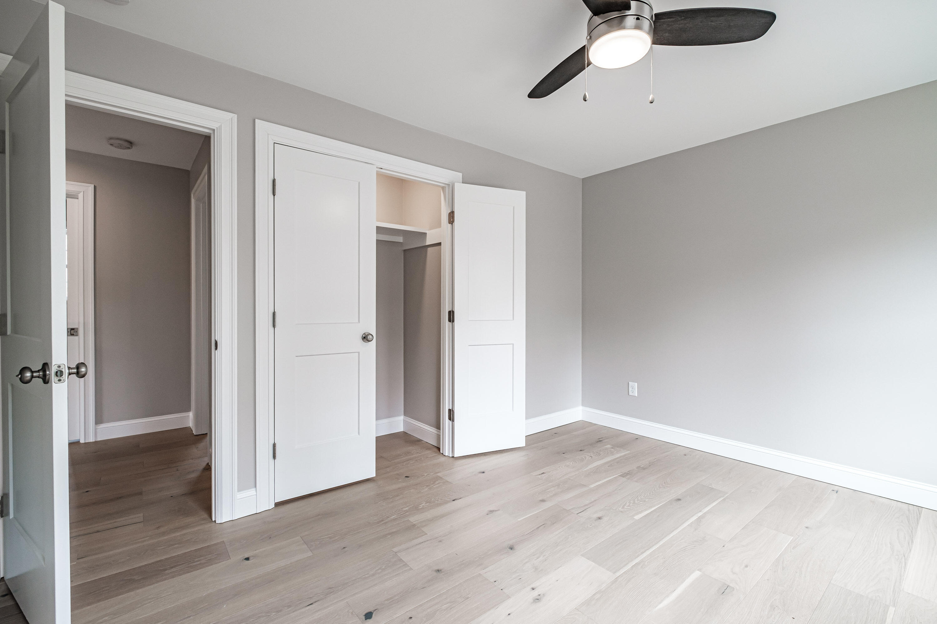89 Chamberlain Road Scarborough, ME 04074 - Photo 51 of 78 20240516gp-62060