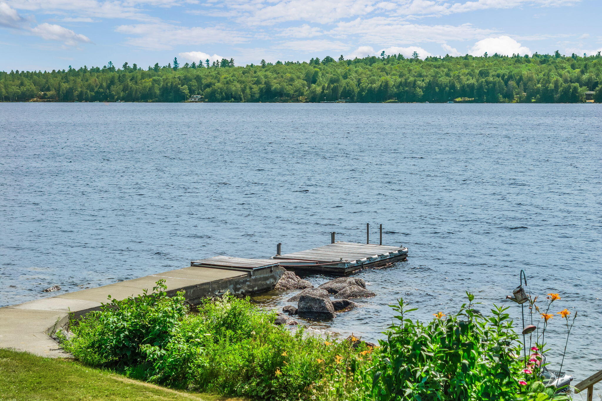 293 Scotts Neck Road Ellsworth, ME 04605 - Photo 87 of 88 95-web-or-mls-293-scotts-neck-rd