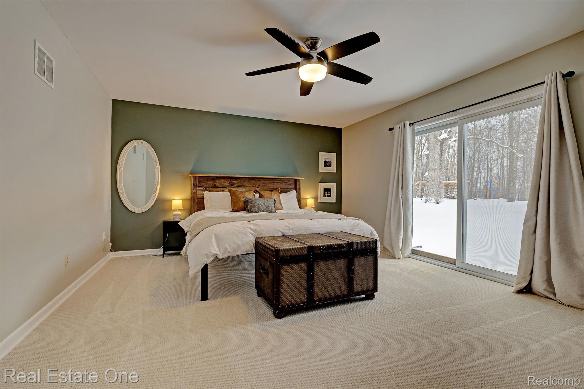 2330 Bullock Road Lapeer, MI 48446 - Photo 26 of 72 Gallery Image 26