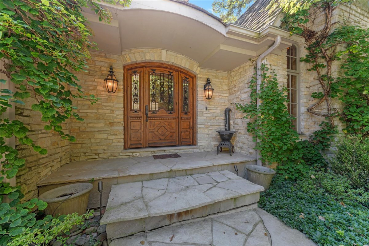 33W551 Hub Road Wayne, IL 60184 - Photo 59 of 62 Gallery Image 59