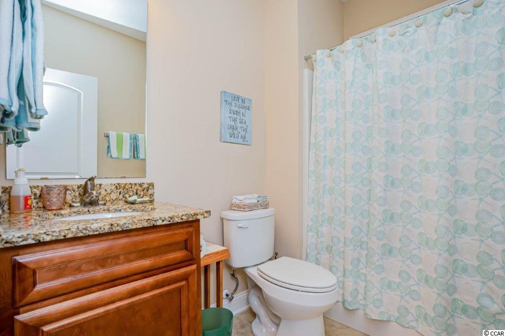 179 Stonegate Boulevard Murrells Inlet, SC 29576 - Photo 11 of 40 Gallery Image 11