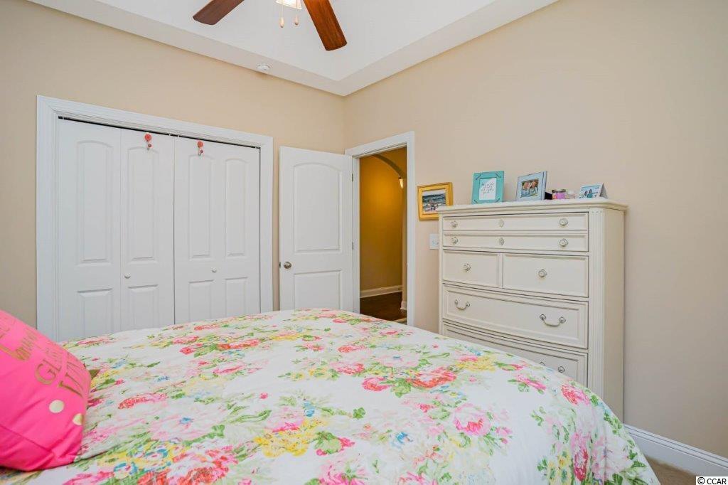 179 Stonegate Boulevard Murrells Inlet, SC 29576 - Photo 13 of 40 Gallery Image 13