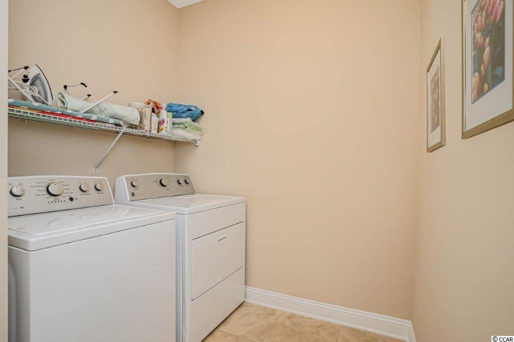 179 Stonegate Boulevard Murrells Inlet, SC 29576 - Photo 14 of 40 Gallery Image 14