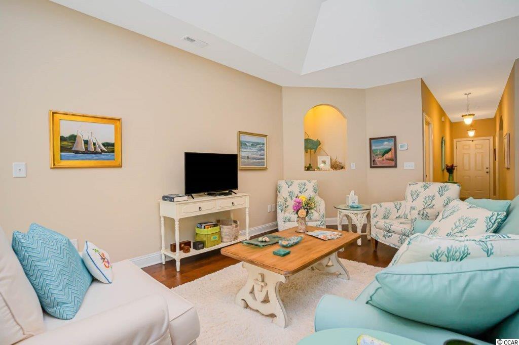 179 Stonegate Boulevard Murrells Inlet, SC 29576 - Photo 17 of 40 Gallery Image 17