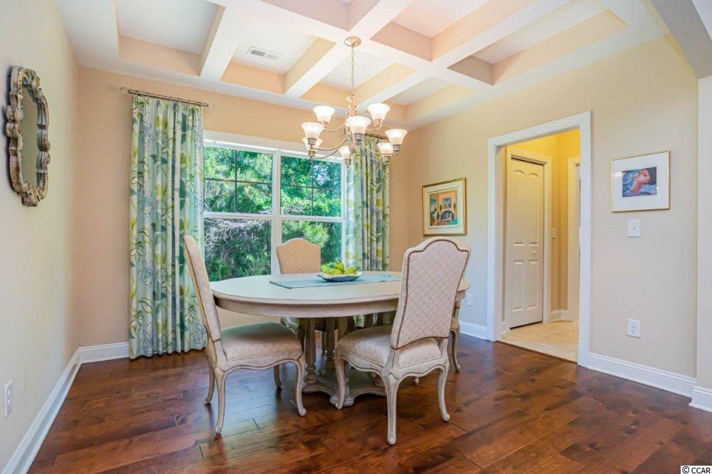 179 Stonegate Boulevard Murrells Inlet, SC 29576 - Photo 20 of 40 Gallery Image 20