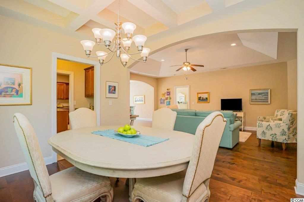 179 Stonegate Boulevard Murrells Inlet, SC 29576 - Photo 21 of 40 Gallery Image 21