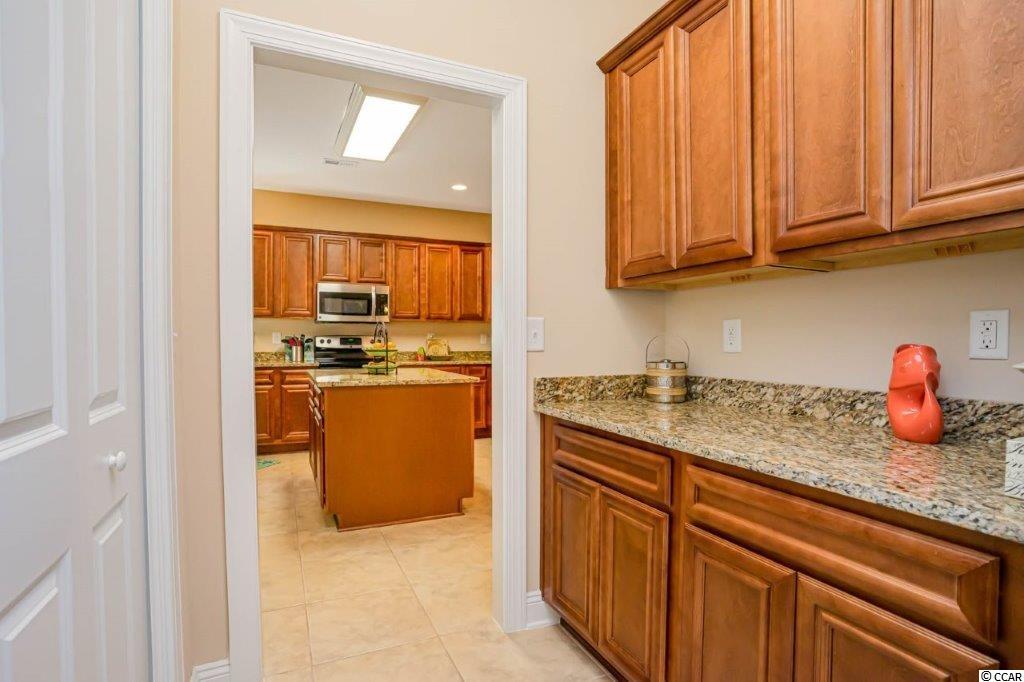 179 Stonegate Boulevard Murrells Inlet, SC 29576 - Photo 22 of 40 Gallery Image 22