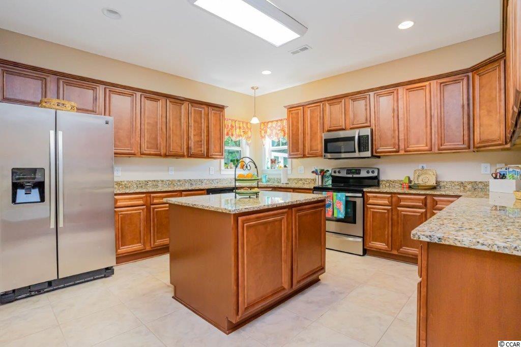 179 Stonegate Boulevard Murrells Inlet, SC 29576 - Photo 23 of 40 Gallery Image 23