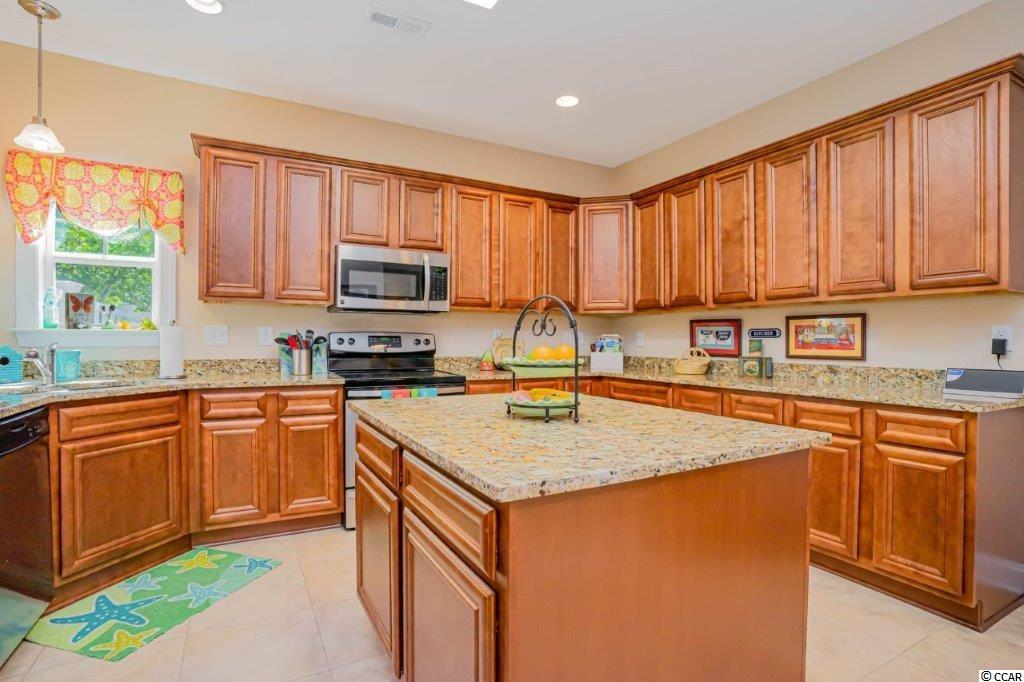 179 Stonegate Boulevard Murrells Inlet, SC 29576 - Photo 24 of 40 Gallery Image 24
