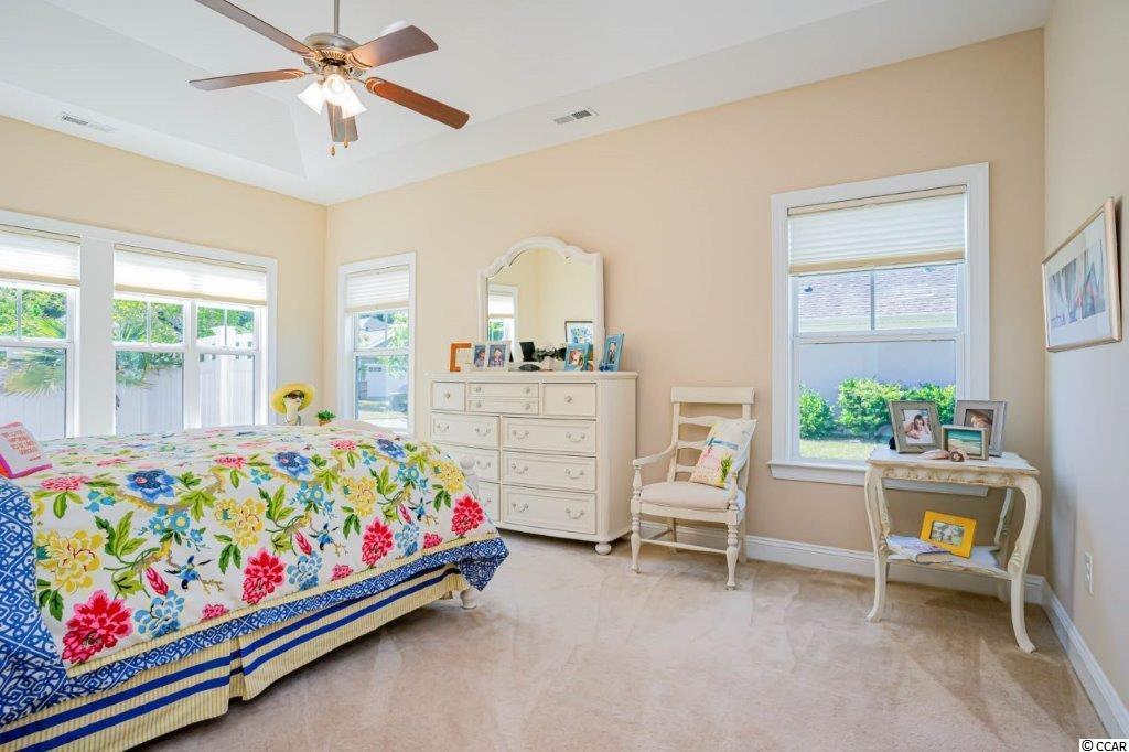 179 Stonegate Boulevard Murrells Inlet, SC 29576 - Photo 29 of 40 Gallery Image 29