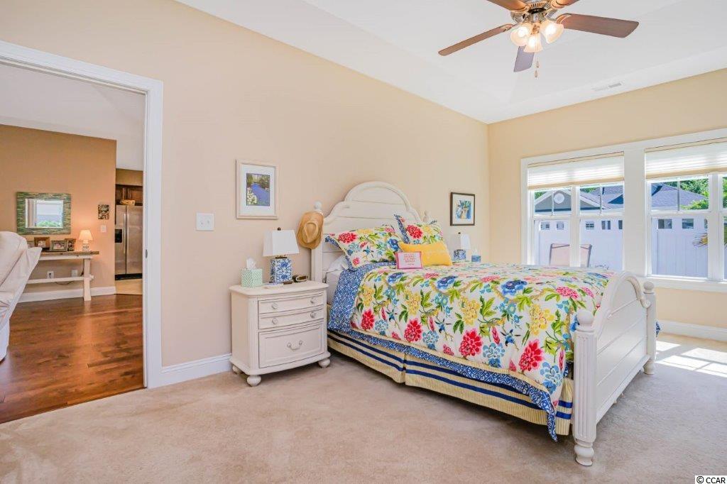 179 Stonegate Boulevard Murrells Inlet, SC 29576 - Photo 30 of 40 Gallery Image 30
