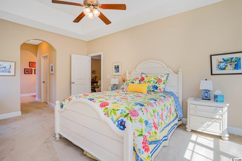 179 Stonegate Boulevard Murrells Inlet, SC 29576 - Photo 31 of 40 Gallery Image 31