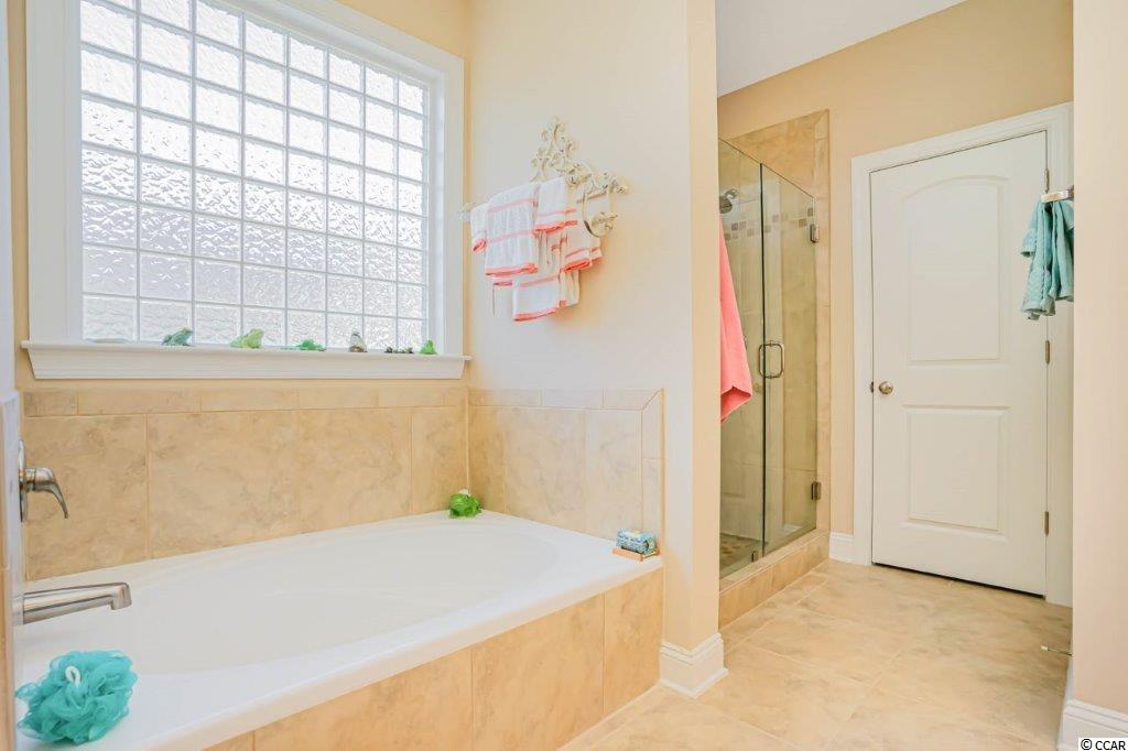 179 Stonegate Boulevard Murrells Inlet, SC 29576 - Photo 34 of 40 Gallery Image 34
