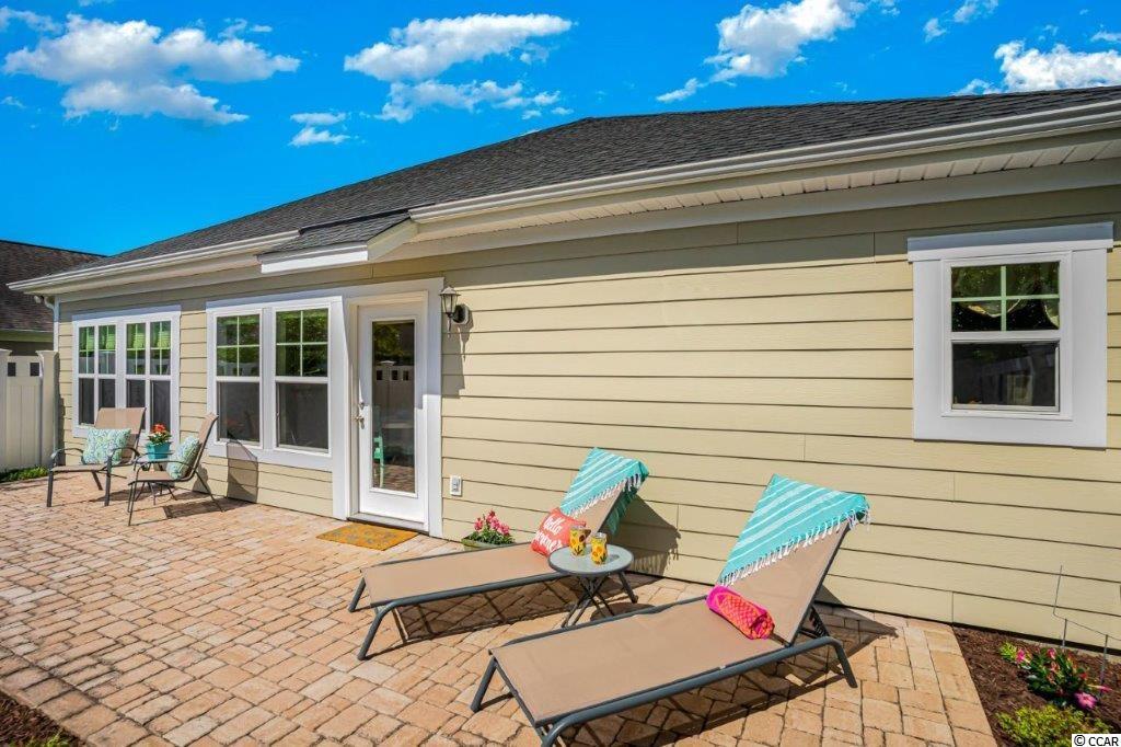 179 Stonegate Boulevard Murrells Inlet, SC 29576 - Photo 35 of 40 Gallery Image 35