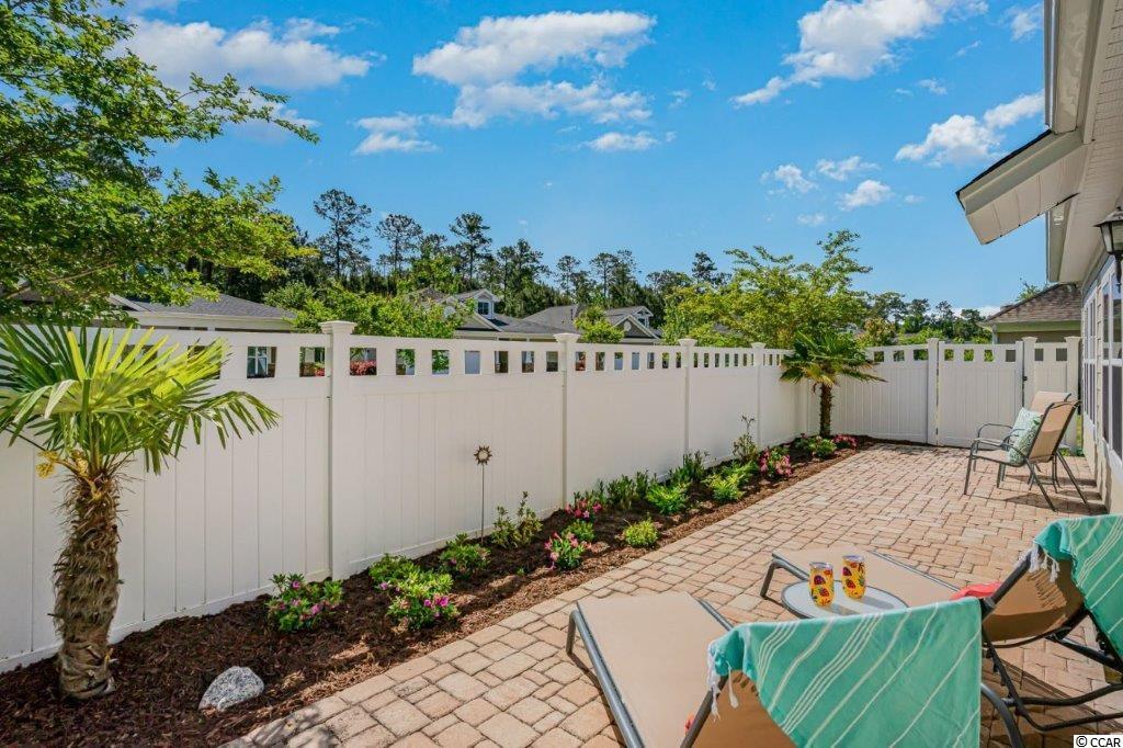 179 Stonegate Boulevard Murrells Inlet, SC 29576 - Photo 36 of 40 Gallery Image 36