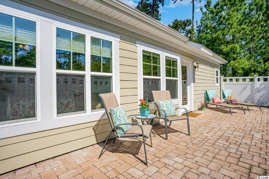179 Stonegate Boulevard Murrells Inlet, SC 29576 - Photo 38 of 40 Gallery Image 38