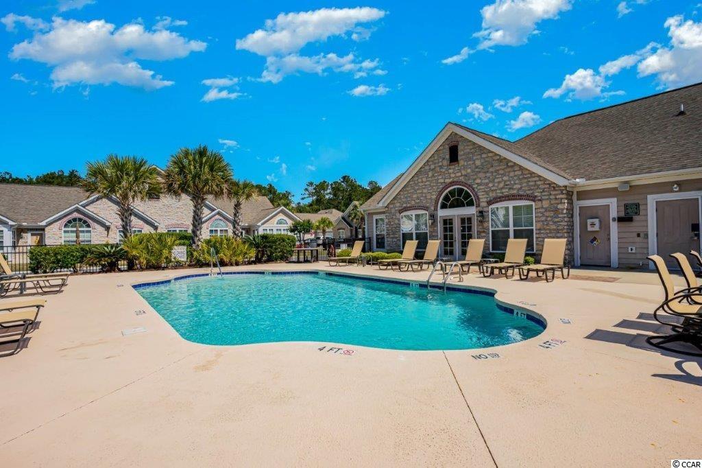 179 Stonegate Boulevard Murrells Inlet, SC 29576 - Photo 39 of 40 Gallery Image 39
