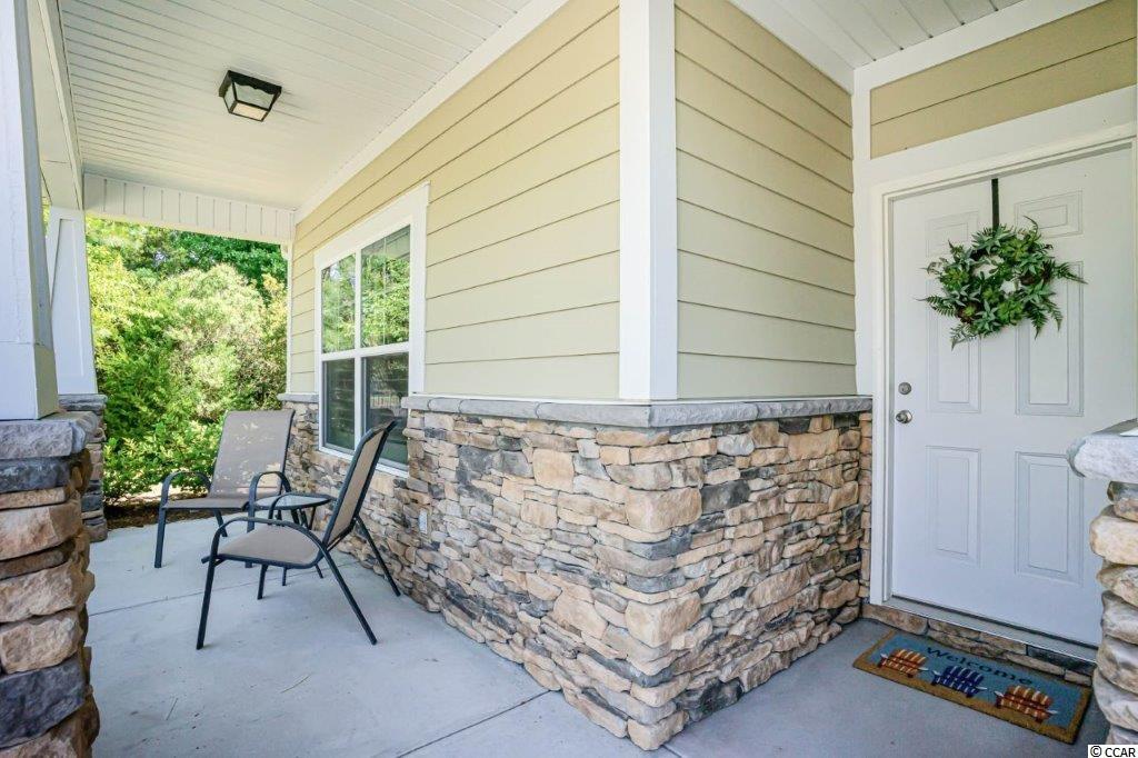 179 Stonegate Boulevard Murrells Inlet, SC 29576 - Photo 6 of 40 Gallery Image 6