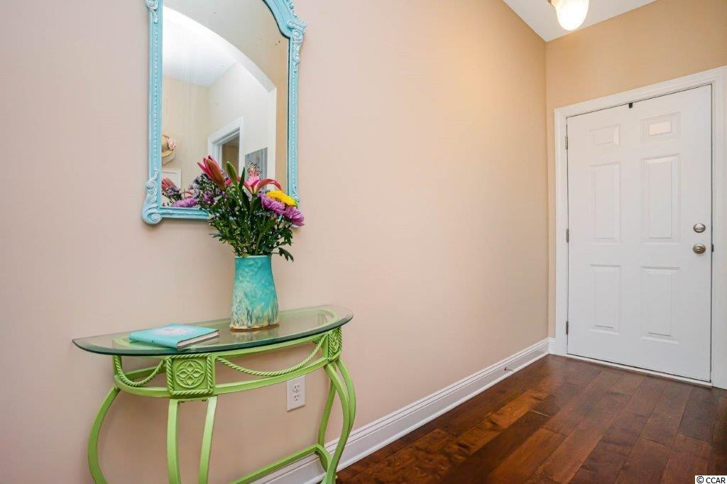 179 Stonegate Boulevard Murrells Inlet, SC 29576 - Photo 7 of 40 Gallery Image 7