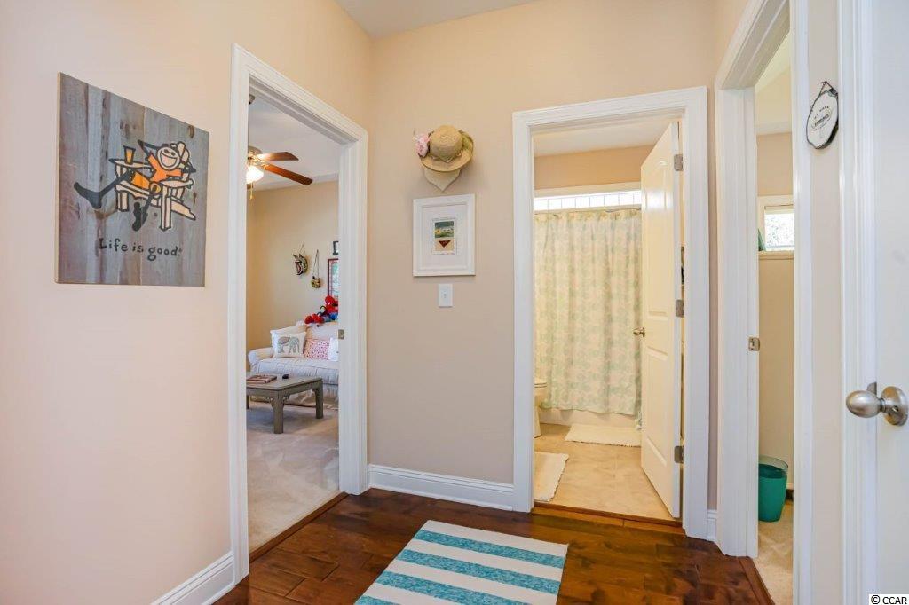 179 Stonegate Boulevard Murrells Inlet, SC 29576 - Photo 8 of 40 Gallery Image 8