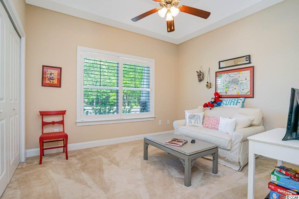 179 Stonegate Boulevard Murrells Inlet, SC 29576 - Photo 9 of 40 Gallery Image 9