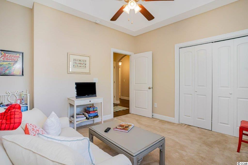 179 Stonegate Boulevard Murrells Inlet, SC 29576 - Photo 10 of 40 Gallery Image 10
