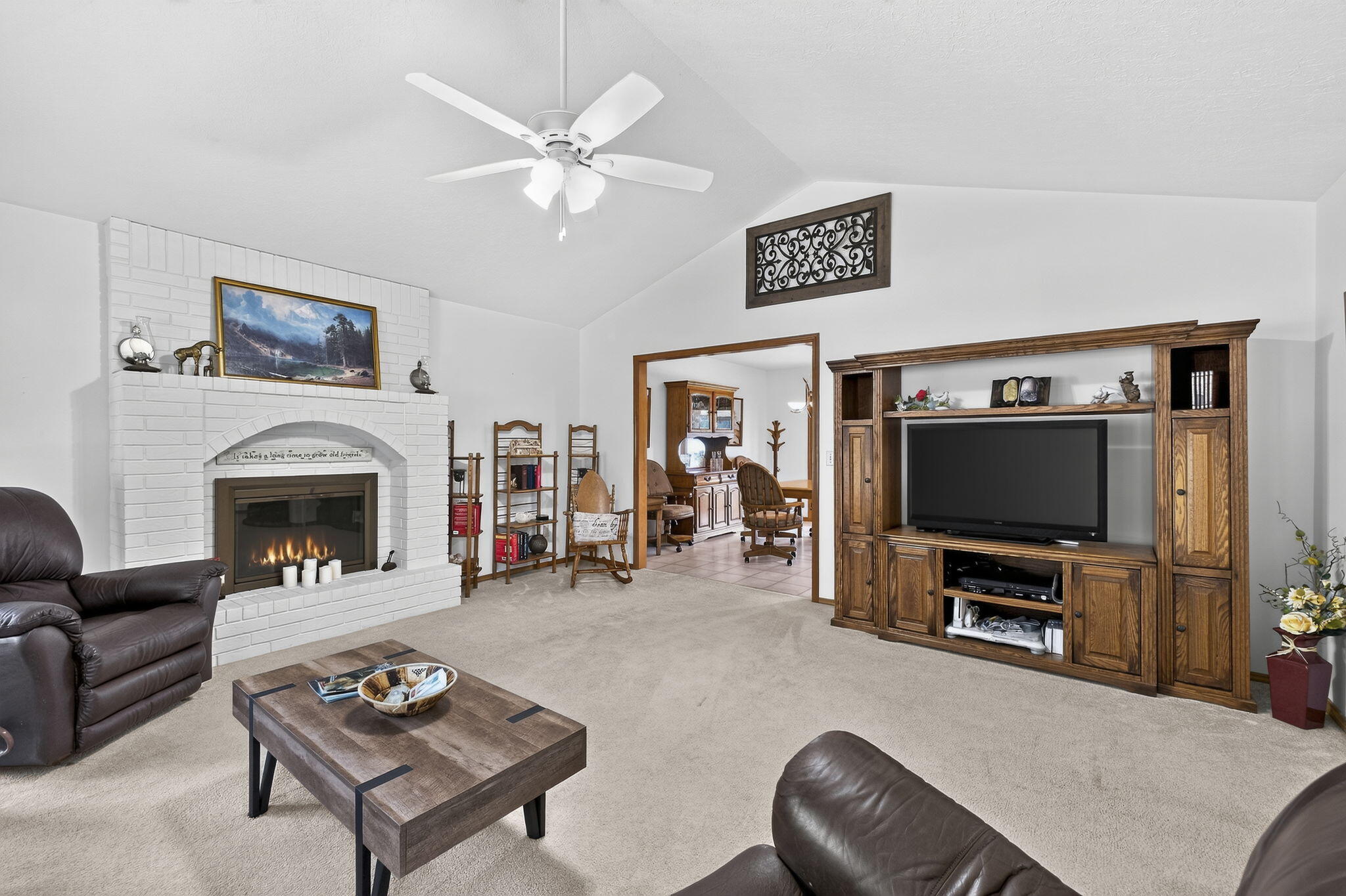 7-web-or-mls-20260825-20260825-DSC03138_