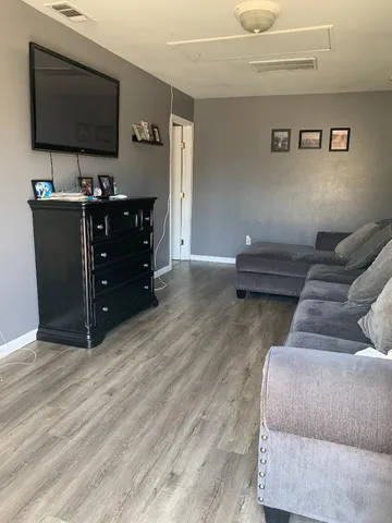 $2,200 | 738 North 14th Street, Unit B, San Jose, CA 95112