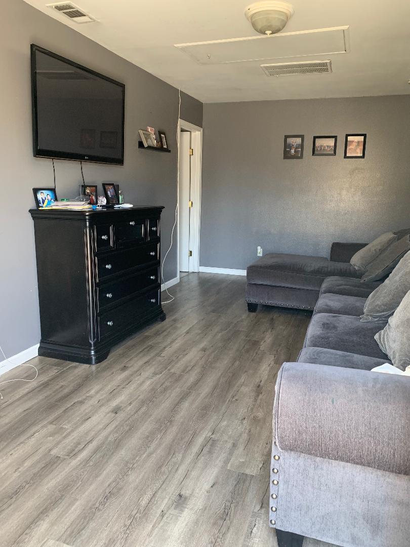 738 North 14th Street, Unit B San Jose, CA 95112 - Photo 1 of 5