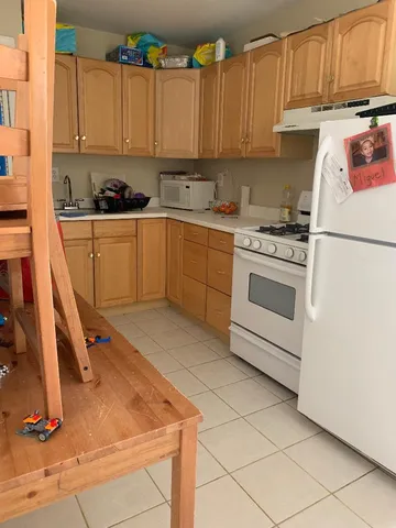 $2,200 | 738 North 14th Street, Unit B, San Jose, CA 95112