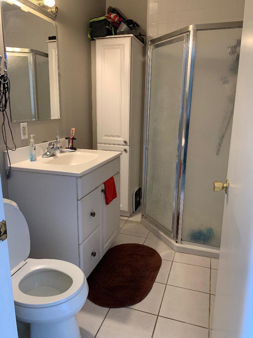 738 North 14th Street, Unit B San Jose, CA 95112 - Photo 3 of 5