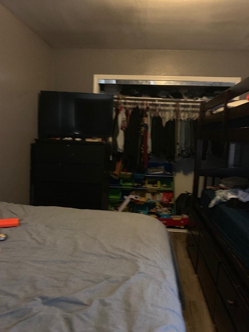 738 North 14th Street, Unit B San Jose, CA 95112 - Photo 4 of 5