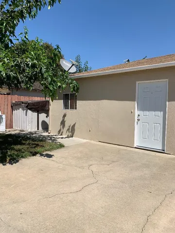 $2,200 | 738 North 14th Street, Unit B, San Jose, CA 95112