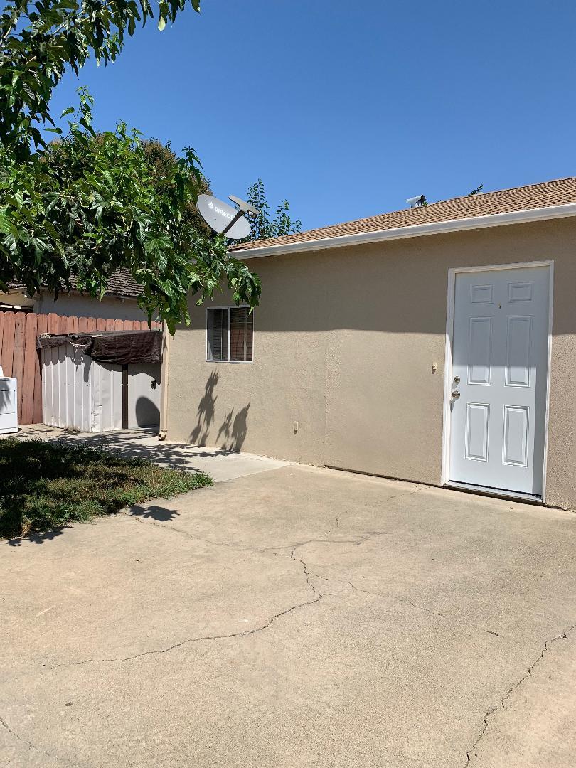 738 North 14th Street, Unit B San Jose, CA 95112 - Photo 5 of 5