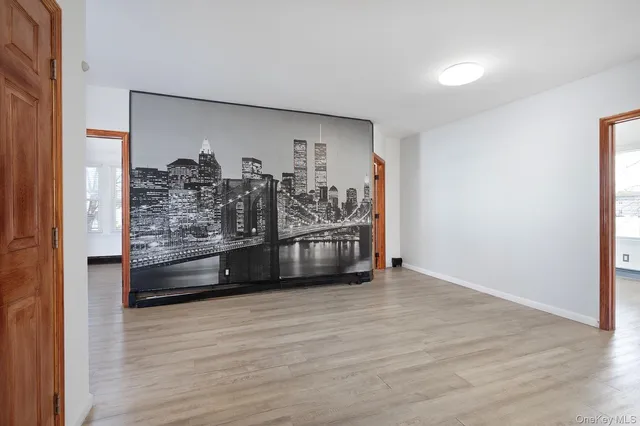 $999,000 | 41 Atlantic Avenue, Freeport, NY 11520