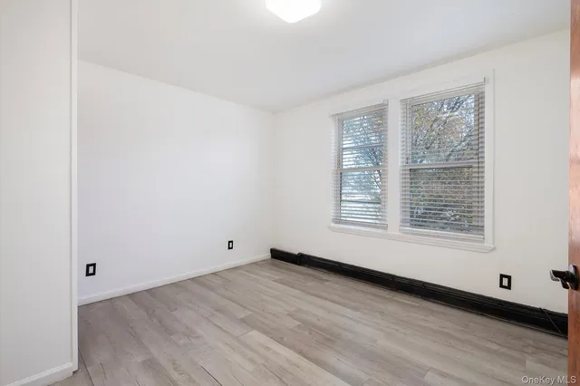 $999,000 | 41 Atlantic Avenue, Freeport, NY 11520